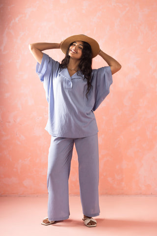 Robin Co-ord