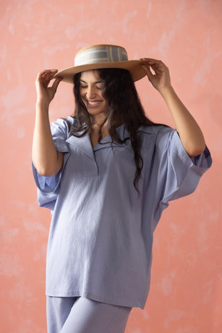 Robin Co-ord