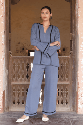 Nyla Co-ord