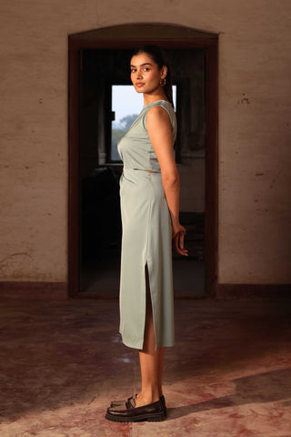 Noa Dress
