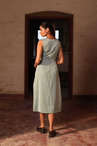 Noa Dress