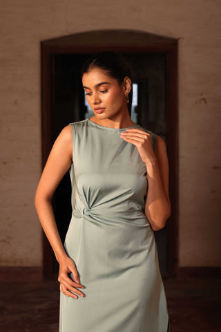 Noa Dress