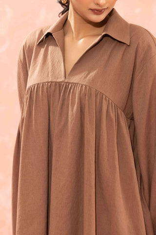 Sienna Co-ord