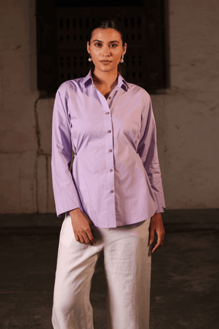 Sera Shirt