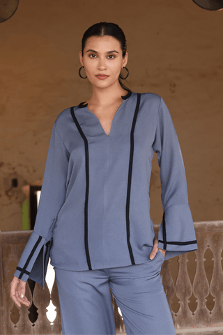 Nyla Co-ord