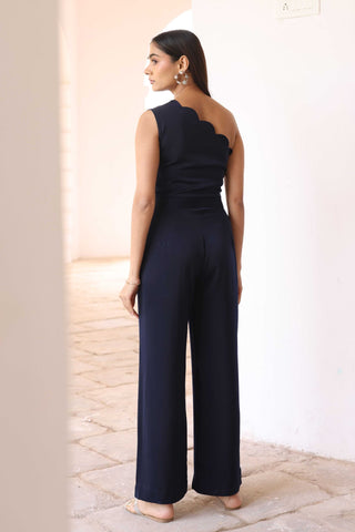 Milan Jumpsuit
