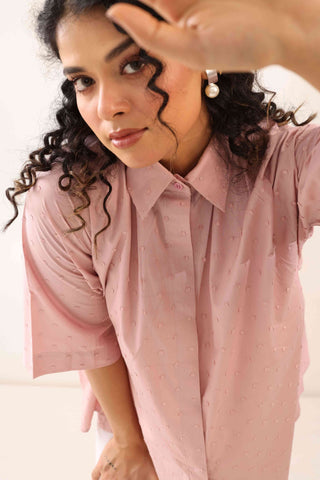 Candice Shirt