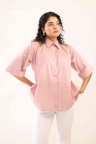 Candice Shirt