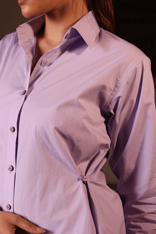 Sera Shirt