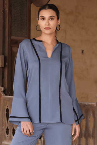Nyla Co-ord