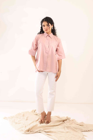 Candice Shirt