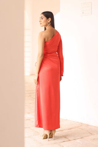Gisele Dress