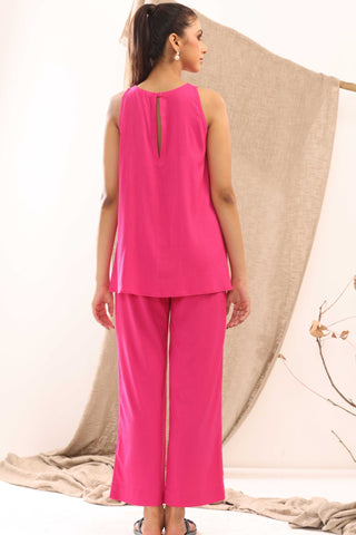 Isabella Co-ord