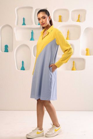 Kate Dress