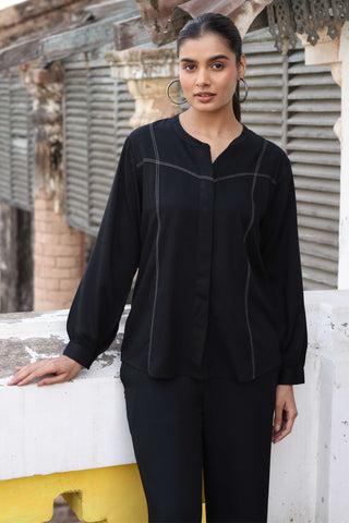 Zuri Co-ord