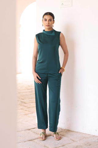 Calista Co-ord