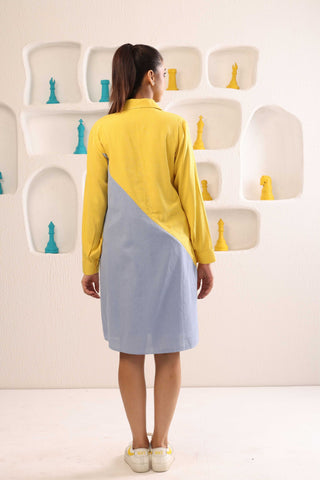 Kate Dress
