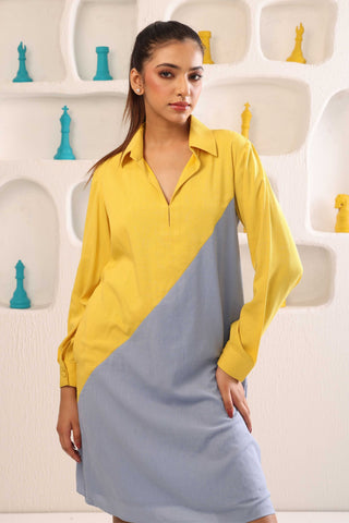 Kate Dress