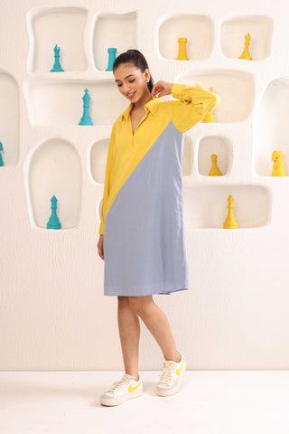 Kate Dress