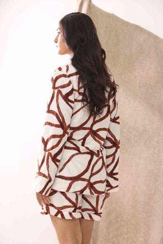 Bridget Co-ord
