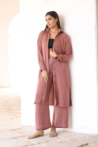Aimee Co-ord