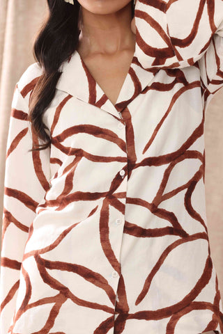 Bridget Co-ord