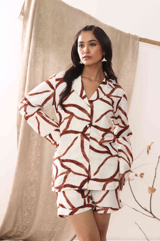 Bridget Co-ord