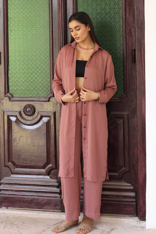 Aimee Co-ord