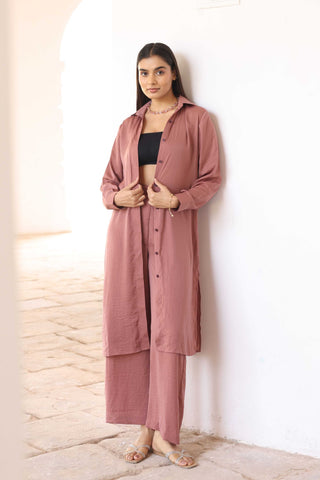 Aimee Co-ord