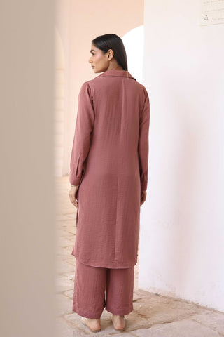 Aimee Co-ord
