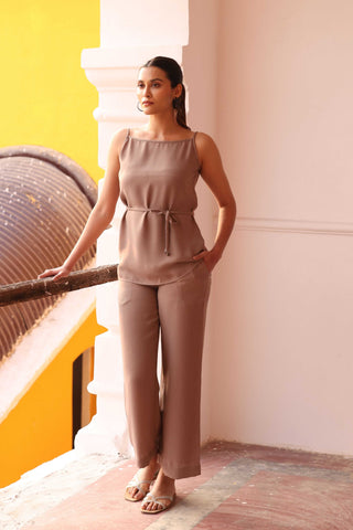 Buffy Co-ord