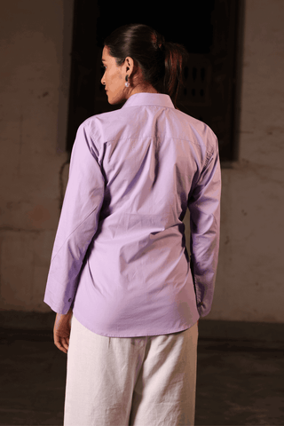 Sera Shirt