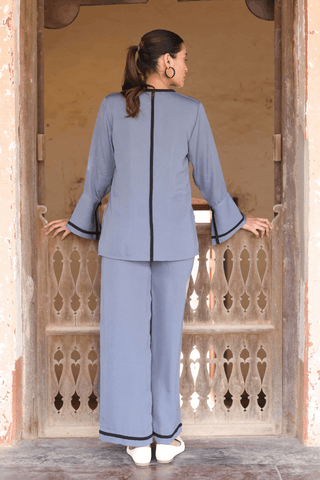 Nyla Co-ord
