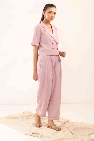 Azalea Co-ord