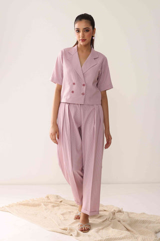 Azalea Co-ord