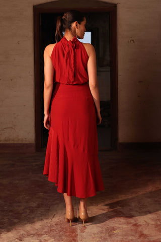 Marilyn Co-ord