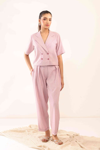 Azalea Co-ord