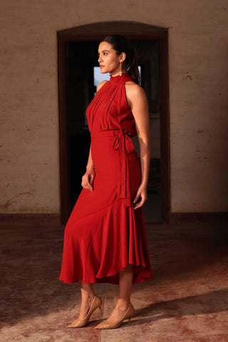 Marilyn Co-ord