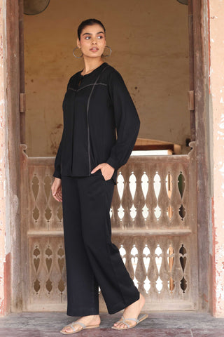 Zuri Co-ord