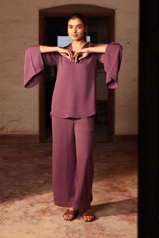 Elara Co-ord