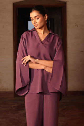 Elara Co-ord