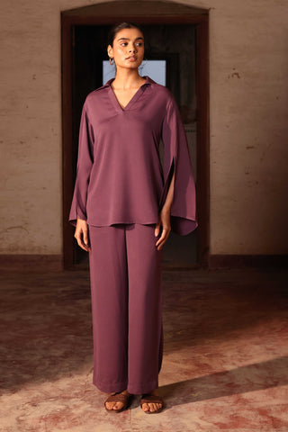 Elara Co-ord