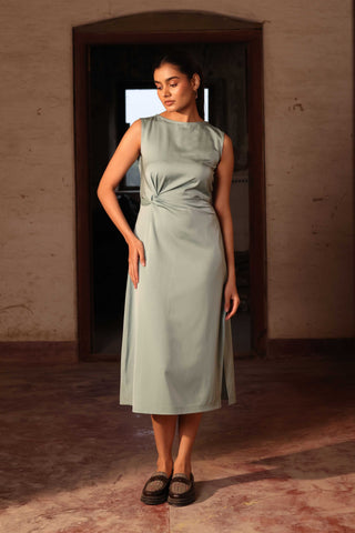 Noa Dress