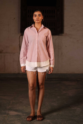 Aeris Shirt