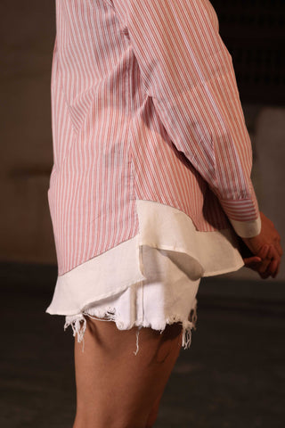 Aeris Shirt