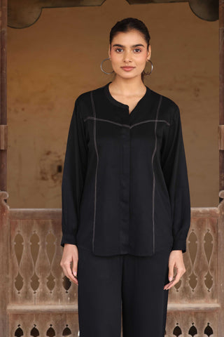 Zuri Co-ord