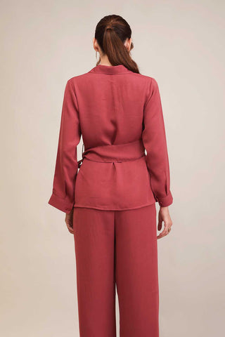 Laisa Co-ord
