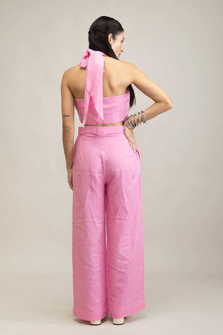 Flamingo Coord