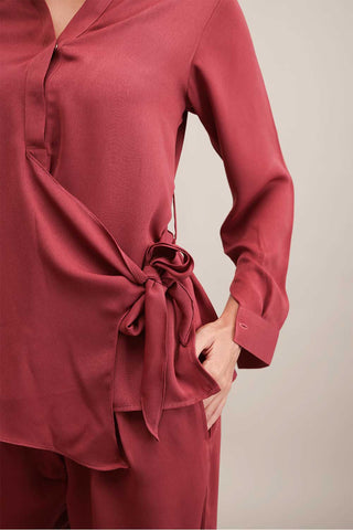 Laisa Co-ord