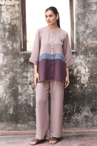Naomi Co-ord